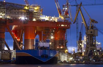 深圳國際物流公司運(yùn)輸時(shí)效性高嗎？