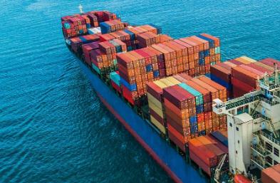 深圳海運拼箱的貨物運輸與整箱貨物有什么不同區(qū)別？