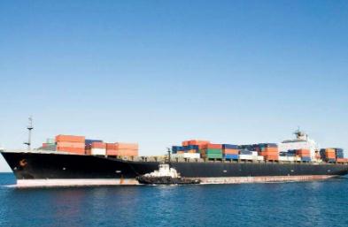 深圳貨運(yùn)公司的服務(wù)已經(jīng)得到了許多企業(yè)的認(rèn)可支持