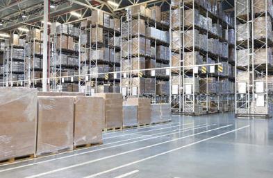 深圳貨代運(yùn)輸時(shí)對(duì)特殊運(yùn)價(jià)定價(jià)的定義