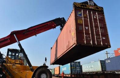 深圳貨代-針對(duì)不同客戶，應(yīng)該給賬期嗎