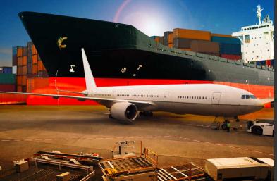 深圳貨代公司淺析國(guó)際物流中的“關(guān)”指的是什么