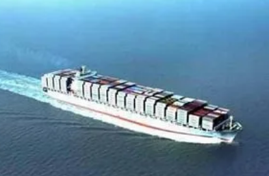 深圳新戰(zhàn)略計劃的實施，將對深圳國際物流帶來什么影響？