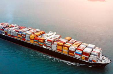 深圳海運(yùn)的未來發(fā)展趨勢如何？