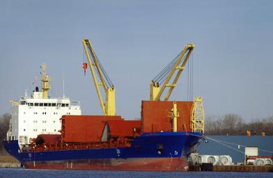 深圳國際貨運(yùn)的服務(wù)內(nèi)容都有哪些？