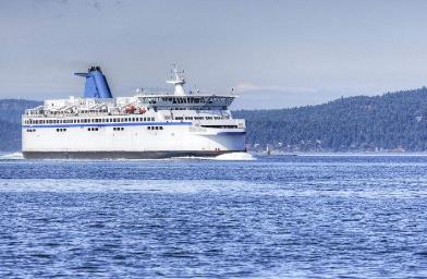 深圳國(guó)際貨運(yùn)業(yè)在國(guó)際貿(mào)易便利化方面做出了貢獻(xiàn)