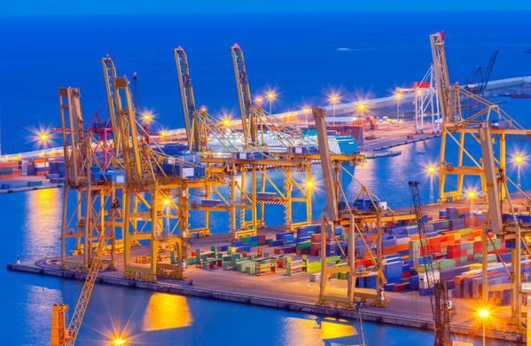 深圳國(guó)際貨運(yùn)的重要性和發(fā)展前景是怎樣的？