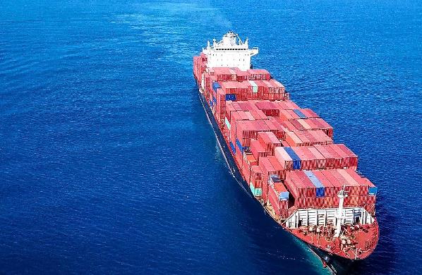 深圳海運的獨特優(yōu)勢與突出表現有哪些？