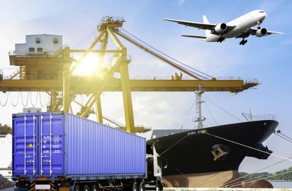 深圳海運公司在國際海運領域具備獨特的競爭優(yōu)勢