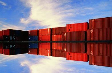 深圳國際物流作為中國制造業(yè)的重要節(jié)點(diǎn)，發(fā)揮著舉足輕重的作用