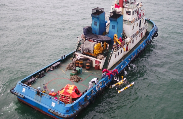 隨著全球貿(mào)易的不斷增長(zhǎng)，深圳港口貨代市場(chǎng)的競(jìng)爭(zhēng)也變得愈發(fā)激烈