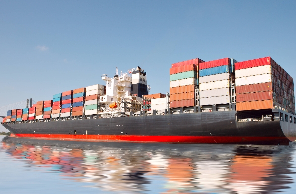 隨著中國(guó)經(jīng)濟(jì)的飛速發(fā)展，深圳國(guó)際貨代市場(chǎng)也在不斷擴(kuò)大和壯大