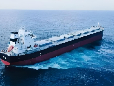 深圳貨運(yùn)公司作為發(fā)展經(jīng)濟(jì)活力的推手，在貿(mào)易中扮演不可或缺的角色