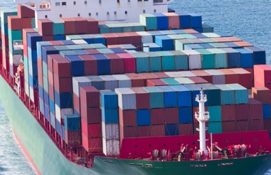 深圳國際物流正引領(lǐng)著深圳乃至中國物流行業(yè)向更高水平邁進