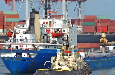 深圳貨運(yùn)代理憑借專業(yè)的服務(wù)和豐富的經(jīng)驗(yàn)，贏得了客戶的信任和支持