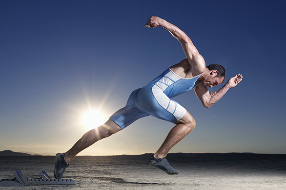 愿景使命：助力一帶一路，打造國(guó)內(nèi)外一線貨代服務(wù)品牌