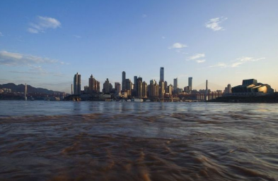 為何海外倉儲變成天津貨代的更強挑選