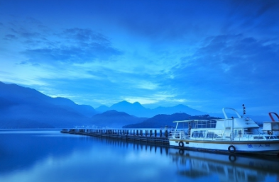 天津海運貨代的服務(wù)對象有哪些