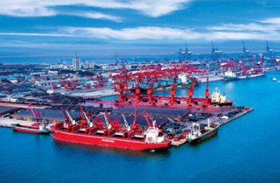 物流知識|天津國際物流和全球性專線運(yùn)輸運(yùn)送有哪些不一樣？