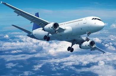 天津國(guó)際貨運(yùn)為大家科普航空運(yùn)輸對(duì)疫情的影響！