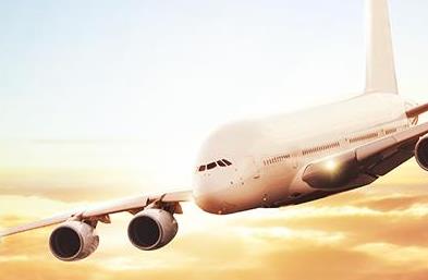 國際空運(yùn)VS國際快遞的差異