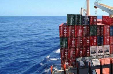 天津貨代為您科普報關(guān)的含義