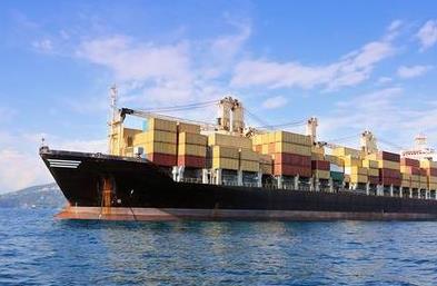 天津貨代公司強調(diào)訂艙時如何避免錯誤！