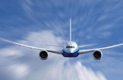 天津貨運公司告訴你空運的優(yōu)點！