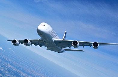 天津國際物流有哪些優(yōu)點