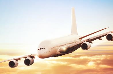 天津貨運(yùn)代理分析跨境電商物流的優(yōu)劣勢(shì)