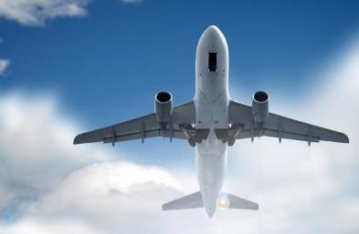 天津貨代對酒水空運(yùn)的要求和注意事項(xiàng)