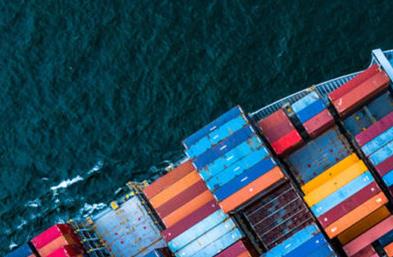 天津貨代公司淺析運(yùn)輸中出口買單注意什么問題？