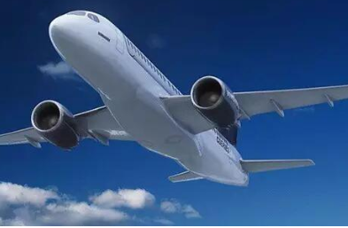 選擇天津國(guó)際物流公司的優(yōu)勢(shì)是什么？