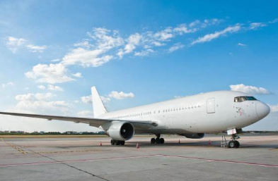 天津貨代：這些海運(yùn)保險(xiǎn)盲區(qū)你知道嗎？