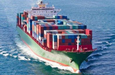 海運(yùn)提單分為哪些種類？讓天津貨代來(lái)為您講解