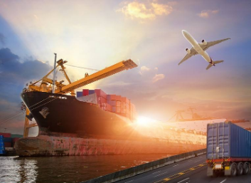 一個(gè)好的天津貨代能給貨主帶來(lái)什么好處？