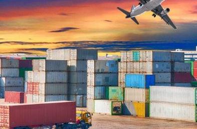 天津貨代：跨境電商蓬勃發(fā)展，未知的風(fēng)險(xiǎn)有多少？