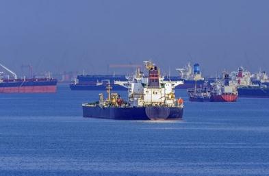 從哪些方面來(lái)判斷天津國(guó)際貨運(yùn)公司的性?xún)r(jià)比是否高？