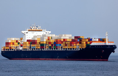 天津貨代在一眾的貨代行業(yè)中如何發(fā)展自身的優(yōu)勢(shì)