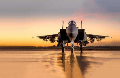 天津貨代公司淺析貨物運(yùn)輸?shù)娜N交貨方式和流程