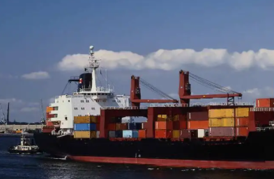 天津貨代帶您了解專業(yè)的貨代公司在實際運(yùn)輸過程中的特點有哪些？