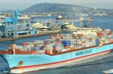 海運(yùn)市場(chǎng)運(yùn)價(jià)不穩(wěn)，天津海運(yùn)帶您了解為何合約商“悶悶不樂”？