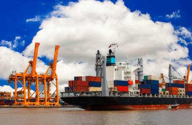 天津國(guó)際物流推動(dòng)可持續(xù)發(fā)展的可行性和相關(guān)策略是什么？