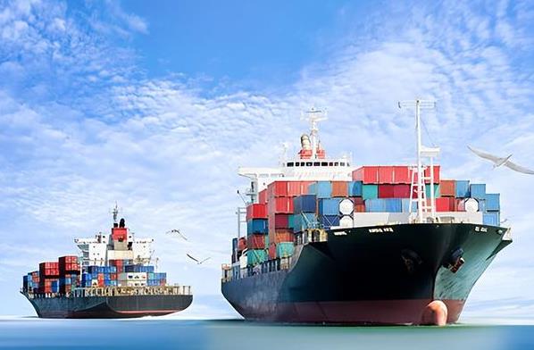 天津貨代對經(jīng)濟(jì)發(fā)展的好的意義有哪些？