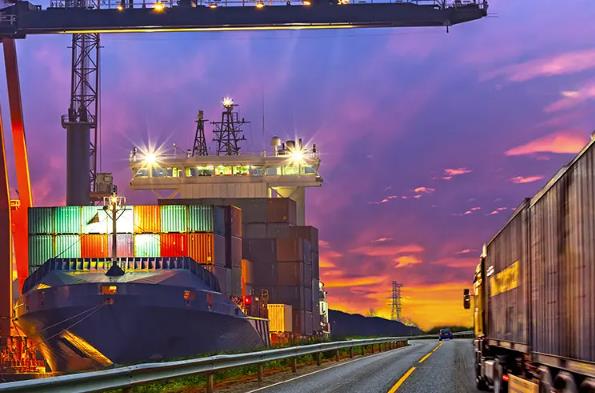 天津貨代公司的服務(wù)優(yōu)勢有哪些？