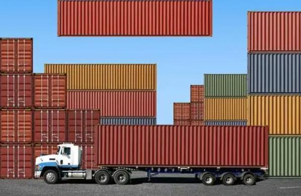 為應(yīng)對挑戰(zhàn)天津國際貨代采取了哪些措施？