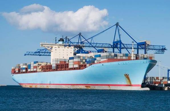 天津貨代的獨(dú)特魅力是什么？