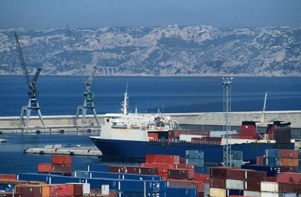 天津國際物流的發(fā)展現(xiàn)狀、主要優(yōu)勢和未來發(fā)展趨勢是怎樣的？