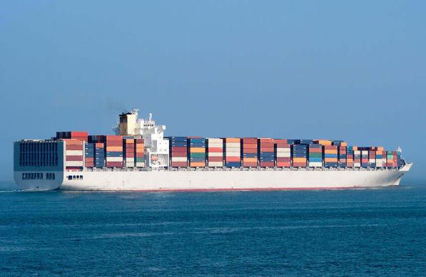 天津貨代正在轉(zhuǎn)型，通過提供多元化服務來提升物流效率