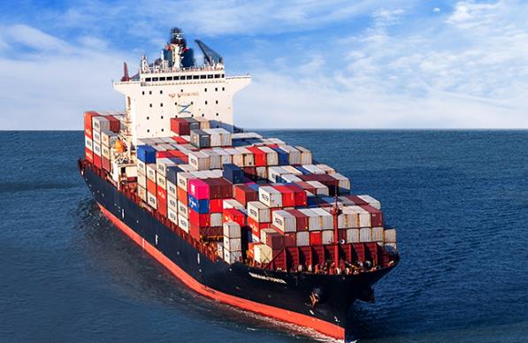 作為中國北方的重要港口城市，天津在海運(yùn)領(lǐng)域扮演著舉足輕重的角色